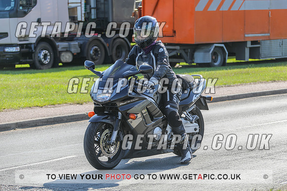GP2106-60233