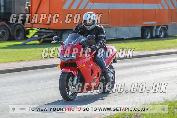 GP2106-60246