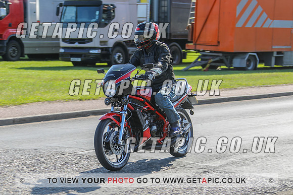 GP2106-60254
