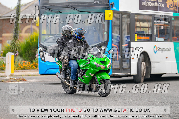 MW2505-33932