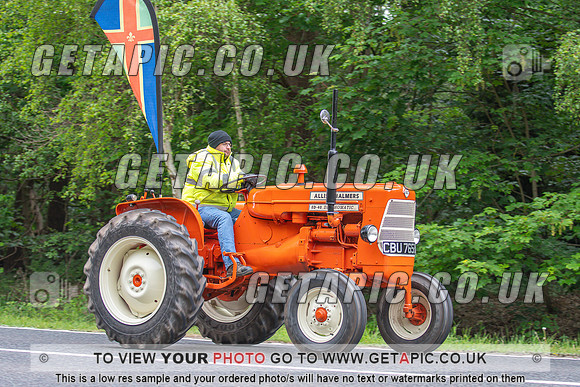 WC2505-1742