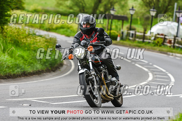 SJ2505-4450-C