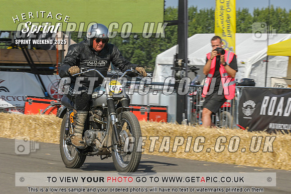 PP2508-3473-C_LOGO_ON_PHOTO