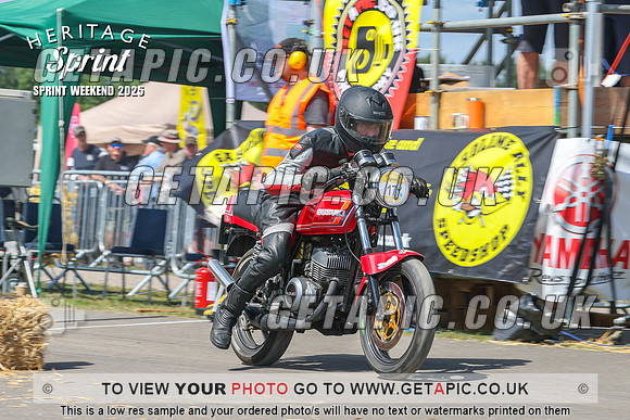 GP2508-3798-C_LOGO_ON_PHOTO