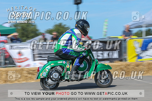 GP2508-5134_LOGO_ON_PHOTO