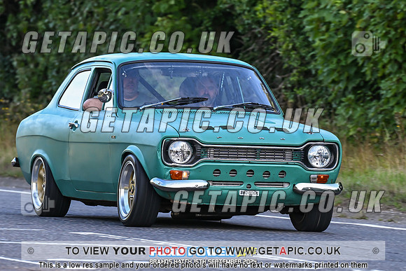 SH2409-1364-C_LOGO_ON_PHOTO