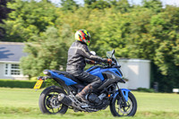MW2106-61375