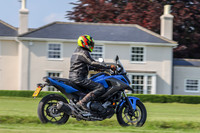 MW2106-61374