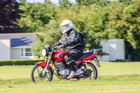 MW2106-61385