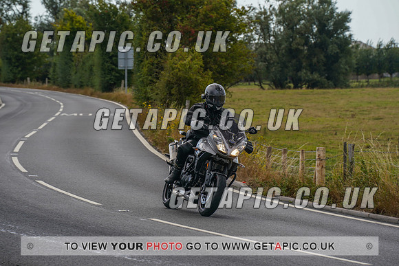 Rs2208_1779