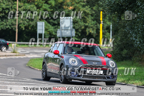 GP2508-2771-C_LOGO_ON_PHOTO