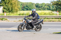 RS2106_3570