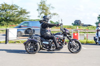 RS2106_3569