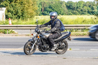 RS2106_3571