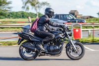 RS2106_3568