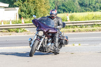 RS2106_3572