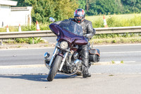 RS2106_3573