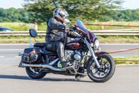 RS2106_3574