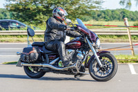RS2106_3575