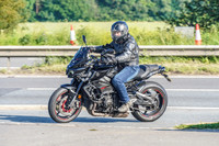 RS2106_3576