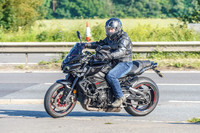 RS2106_3577