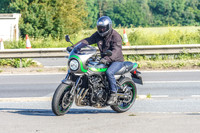RS2106_3578