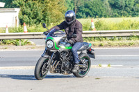 RS2106_3579