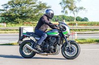 RS2106_3580