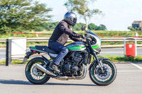 RS2106_3581