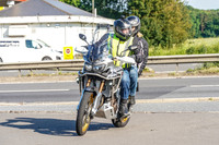 RS2106_3583