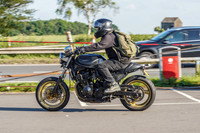 RS2106_3584
