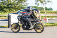 RS2106_3585