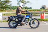 RS2106_3586