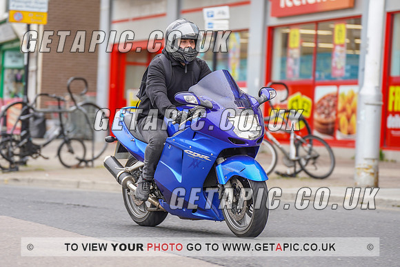 RS2205_1058