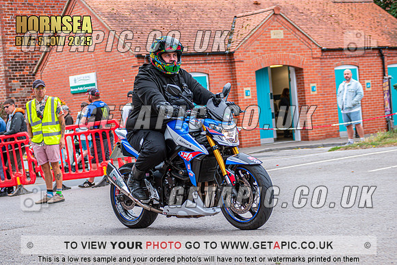 TW2508-1088_LOGO_ON_PHOTO