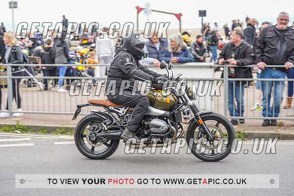 RS2205_13666