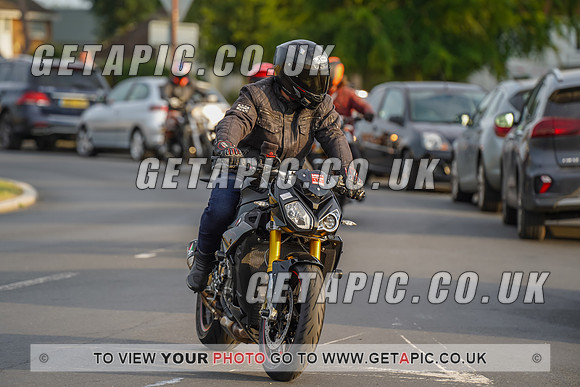 RS2207_8919