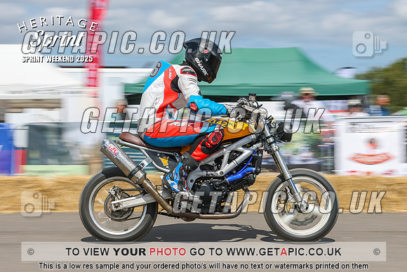 GP2508-4127_LOGO_ON_PHOTO