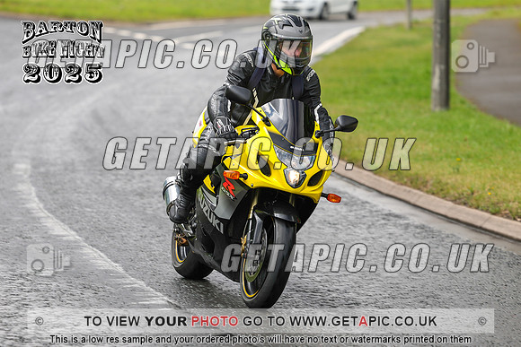 PR2507-00010-C_LOGO_ON