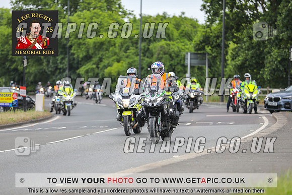 GP2505-631_LOGO_ON_PHOTO