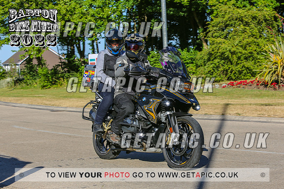 SB2207-13375_WITH_LOGO_ON_PHOTO