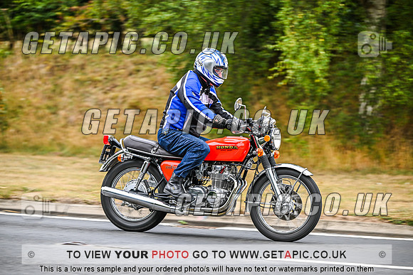 SJ2508-1991