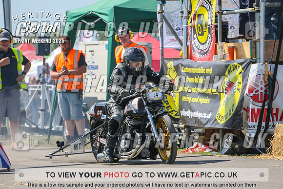 GP2508-5503_LOGO_ON_PHOTO