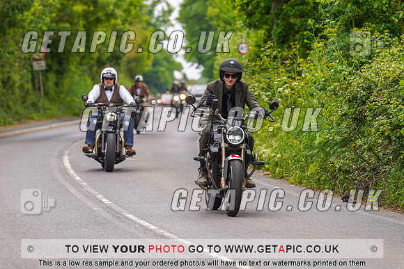 SS2505-3412
