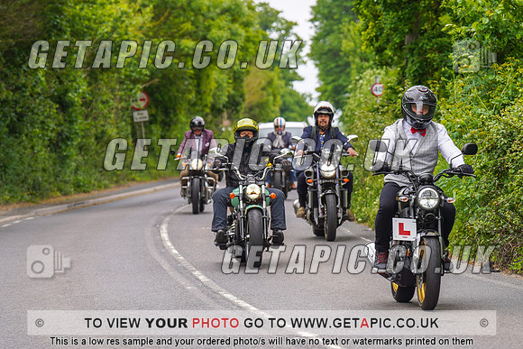 SS2505-3127