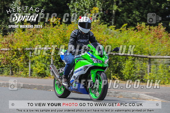GP2408-2226-C_LOGO_ON_PHOTO