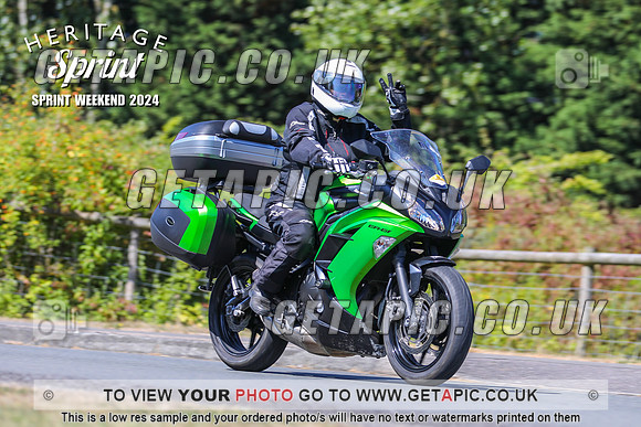 GP2408-3667-C_LOGO_ON_PHOTO