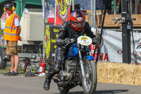 PP2508-3648-C