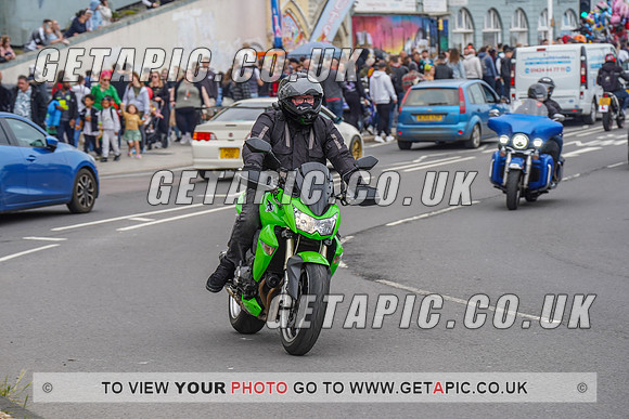 RS2205_13272