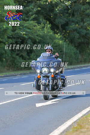 SB2208-4711_WITH_LOGO_ON_PHOTO